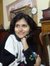 Ashmita
