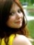 Emilie ...