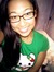 Phi-Uyen Pham