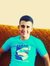Abed El...