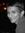 Vinay