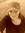 Christy
