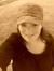 Christy