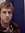 Rory Williams