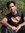 Aneesh