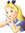 Dorotea