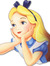 Dorotea