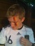 Cody