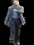 Dan B