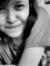 Emae