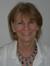 Annick
