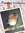 Jason Alster (jasonalster) | 3 comments