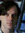Thomas's icon