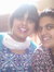 Shazeena