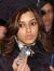 Sara Abdel Hady