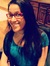Preet