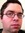 Nathan (Tenebrous) | 256 comments