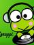 Lindee