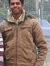 Prasad