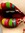 Tash (TashM) | 5 comments