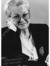 Ruth Sims
