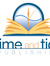 Time and Tide Publishing, LLC