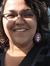 Yesenia