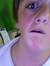Aric