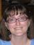 Kathy