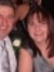Nicola Spurling