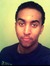 Yosef Beyene