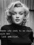 Kathryn Craig