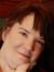 Judith Taylor