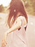 Ashley