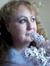 Debra