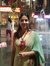Mandeep