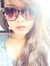Rachelle