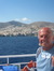 Ernie Apostolos