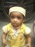 Shubham