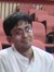 Manish K Singh