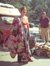 Rhonda Keith Stephens