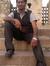 Prakash
