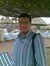 Mohamed