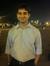 Gaurav
