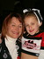Jolee