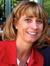 Paula Garriott