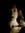 Carrie