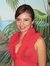 Ivonne