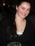 Susanne