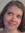 Katieface